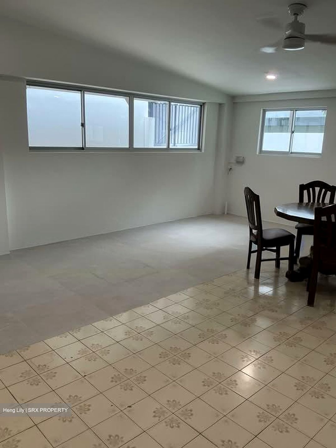 Kovan Road (D19), Terrace #588739301